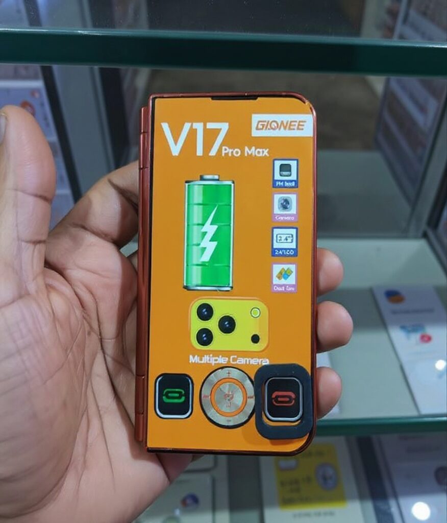 v7-1-1.jpeg